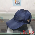 ブランド帽子スーパーコピー